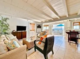 Tommy Bahama Beach Rd II