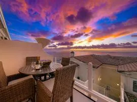 San Clemente Ocean Luxury Bluff Top