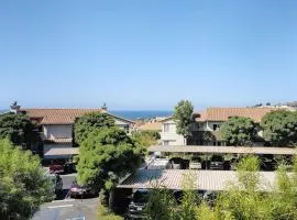 Monarch Vista