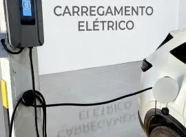 JK QUITINETES ECONOMICO com garagem CENTRAL
