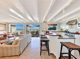 Tommy Bahama Beach Rd I