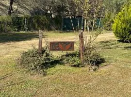 Finca Luz