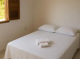 Casa Itaitu - Vale das Cachoeiras
