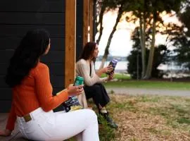 Lake Colac Holiday Park