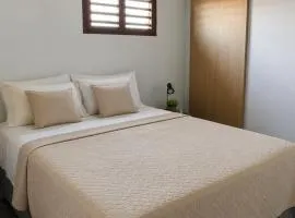 Tigre Beach House