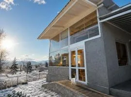 Alta Vista