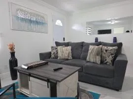 Cozy Downtown Lake Mary House
