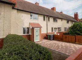 271 Wragby Road