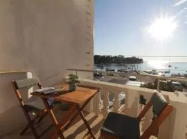 Apartments by the sea Savudrija, Umag - 27257