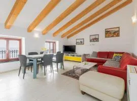Apartments by the sea Umag - 27271