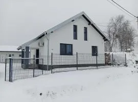Holiday home with hot tub Vocin, Bjelovarska - 27664