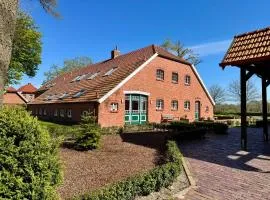 Ferienwohnung Marita 35681