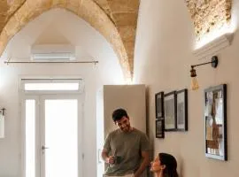 "La Casecchia" Casa di Charme