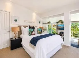 Jacksons Hideaway - Stay Waiheke