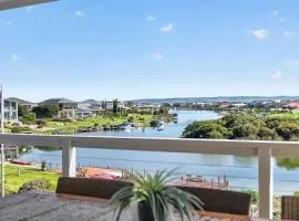 Marina Breeze - Excelsior Pde