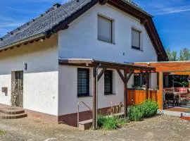 Ferienwohnung Groß Plasten