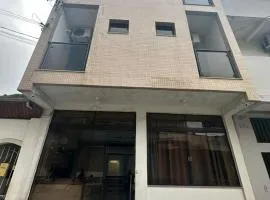 Hotel Akuto's