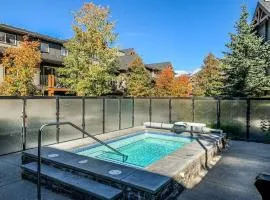 Copperstone Resort