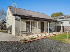 15B Bolton Street