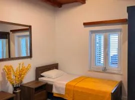 Casa del Mar Rooms