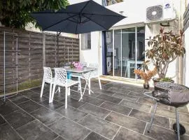 Pet Friendly Home In Aleria With Wifi