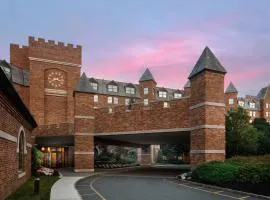 Dolce by Wyndham Parsippany