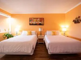 Palm Suites Trademark Collection by Wyndham