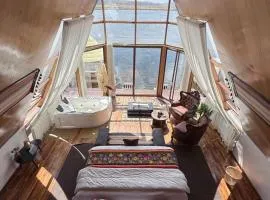 TiticacaMarkaLodge