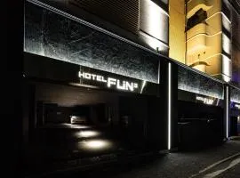 FUN3 ﾌｧﾝｽﾘｰ -Adult Only-