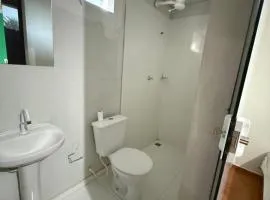 hotel paiol mutum