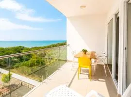 Resort Playa Azul Suite Familiar
