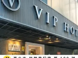 VIP Hotel