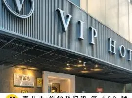VIP Hotel