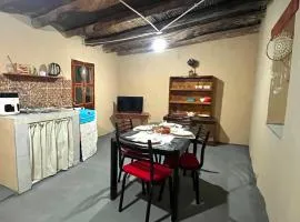 Casa Manuel