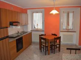 Residence Arvinei