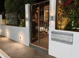 Room's boutique elvira