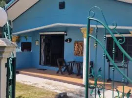 Ryans Resort