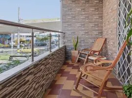 Casa Encanto Coliving Boutique