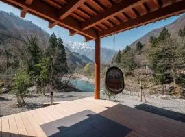 水杜のすみか大野屋