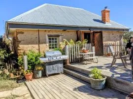 Granny's Cottage