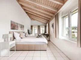 COZY 3 !Gratis Parken, Free Parking!