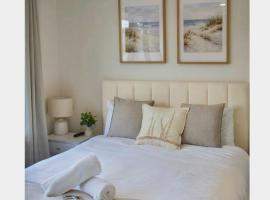 Murwillumbah में, होटल Riverview Hotel Murwillumbah