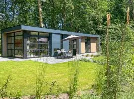 Cozy Home In Wenum-Wiesel With Wifi