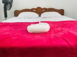 urakon home stay
