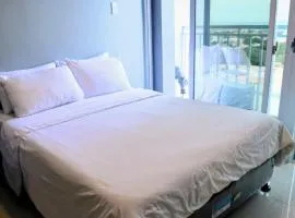 Condo Inspiria Beside Abreeza Mall