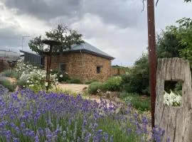 Heritage Listed Blacksmiths Villa