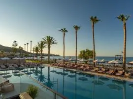 Hotel Blue Sea Beach, Affiliated by Meliá