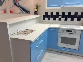 Black Pearl DELUXE Apartments in OLD TOWN