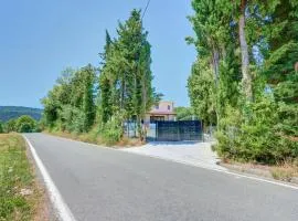 Casa Rural Gulina