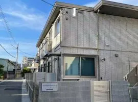 House Nozomi